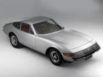 Ferrari 365 GTB/4 Daytona 1968 года (WW)